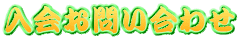 ₢킹 